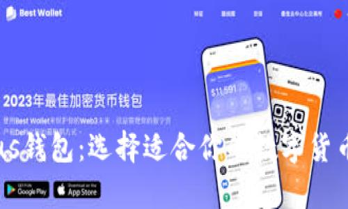 TPWallet与Plus钱包：选择适合你的数字货币存储解决方案